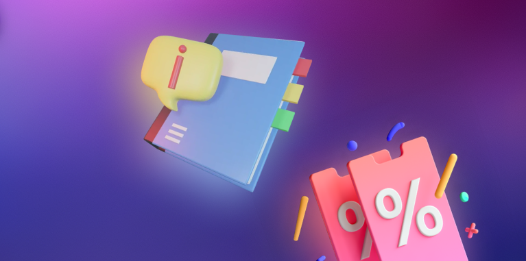 How to get bonus codes and use them for maximum benefit