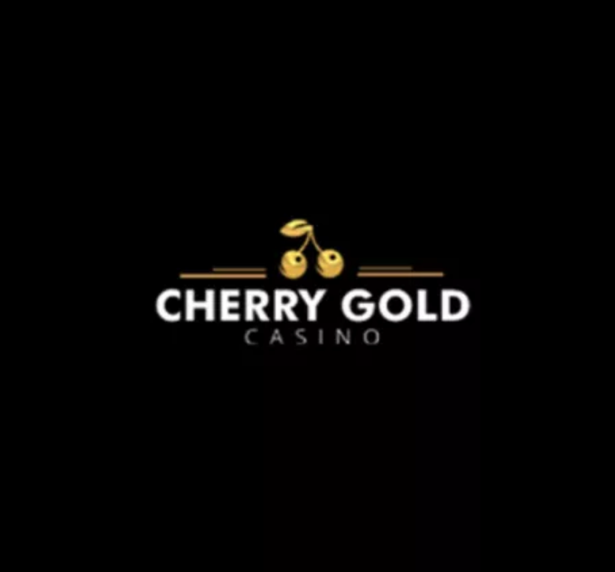 Cherry Gold Casino