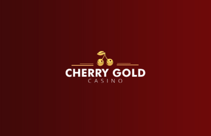 Cherry Gold Casino 2