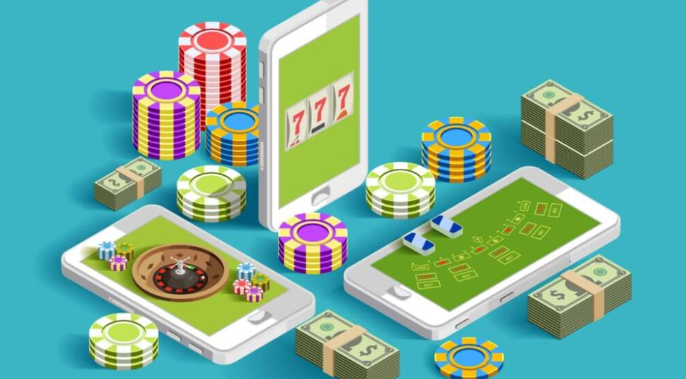 No deposit bonus at Shazam 2