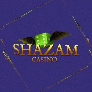 No deposit bonus at Shazam